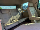 Thumbnail image of 2016 GMC Yukon at SIMPLI AUTO LLC