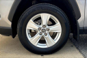 Thumbnail image of 2021 Toyota RAV4 Hybrid at Toyota of Waldorf (NEW)