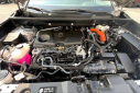 Thumbnail image of 2021 Toyota RAV4 Hybrid at Toyota of Waldorf (NEW)