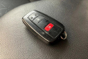 Thumbnail image of 2021 Toyota RAV4 Hybrid at Toyota of Waldorf (NEW)