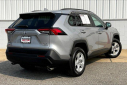 Thumbnail image of 2021 Toyota RAV4 Hybrid at Toyota of Waldorf (NEW)