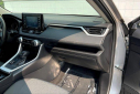 Thumbnail image of 2021 Toyota RAV4 Hybrid at Toyota of Waldorf (NEW)