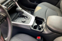 Thumbnail image of 2021 Toyota RAV4 Hybrid at Toyota of Waldorf (NEW)
