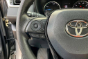 Thumbnail image of 2021 Toyota RAV4 Hybrid at Toyota of Waldorf (NEW)