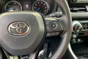 Thumbnail image of 2021 Toyota RAV4 Hybrid at Toyota of Waldorf (NEW)