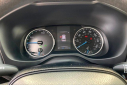 Thumbnail image of 2021 Toyota RAV4 Hybrid at Toyota of Waldorf (NEW)