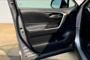 Thumbnail image of 2021 Toyota RAV4 Hybrid at Toyota of Waldorf (NEW)
