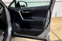 Thumbnail image of 2021 Toyota RAV4 Hybrid at Toyota of Waldorf (NEW)