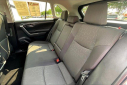 Thumbnail image of 2021 Toyota RAV4 Hybrid at Toyota of Waldorf (NEW)