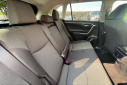 Thumbnail image of 2021 Toyota RAV4 Hybrid at Toyota of Waldorf (NEW)