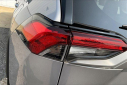 Thumbnail image of 2021 Toyota RAV4 Hybrid at Toyota of Waldorf (NEW)