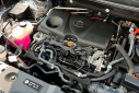 Thumbnail image of 2021 Toyota RAV4 Hybrid at Toyota of Waldorf (NEW)