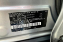 Thumbnail image of 2021 Toyota RAV4 Hybrid at Toyota of Waldorf (NEW)