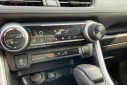 Thumbnail image of 2021 Toyota RAV4 Hybrid at Toyota of Waldorf (NEW)