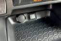 Thumbnail image of 2021 Toyota RAV4 Hybrid at Toyota of Waldorf (NEW)
