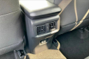 Thumbnail image of 2021 Toyota RAV4 Hybrid at Toyota of Waldorf (NEW)
