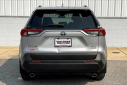 Thumbnail image of 2021 Toyota RAV4 Hybrid at Toyota of Waldorf (NEW)
