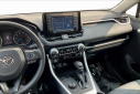 2021 Toyota RAV4 Hybrid XLE at Toyota of Waldorf (NEW)