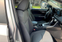 Thumbnail image of 2021 Toyota RAV4 Hybrid at Toyota of Waldorf (NEW)