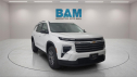 Thumbnail image of 2025 Chevrolet Traverse at Bridgeton Auto Mall