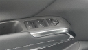 Thumbnail image of 2025 Chevrolet Traverse at Bridgeton Auto Mall