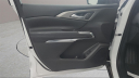 Thumbnail image of 2025 Chevrolet Traverse at Bridgeton Auto Mall