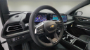 Thumbnail image of 2025 Chevrolet Traverse at Bridgeton Auto Mall