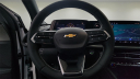 Thumbnail image of 2025 Chevrolet Traverse at Bridgeton Auto Mall