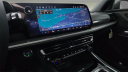 Thumbnail image of 2025 Chevrolet Traverse at Bridgeton Auto Mall