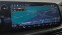 Thumbnail image of 2025 Chevrolet Traverse at Bridgeton Auto Mall