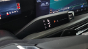 Thumbnail image of 2025 Chevrolet Traverse at Bridgeton Auto Mall
