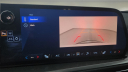 Thumbnail image of 2025 Chevrolet Traverse at Bridgeton Auto Mall