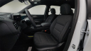 Thumbnail image of 2025 Chevrolet Traverse at Bridgeton Auto Mall