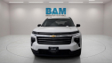 Thumbnail image of 2025 Chevrolet Traverse at Bridgeton Auto Mall