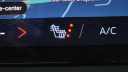 Thumbnail image of 2025 Chevrolet Traverse at Bridgeton Auto Mall