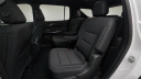 Thumbnail image of 2025 Chevrolet Traverse at Bridgeton Auto Mall