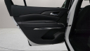 Thumbnail image of 2025 Chevrolet Traverse at Bridgeton Auto Mall