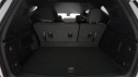 Thumbnail image of 2025 Chevrolet Traverse at Bridgeton Auto Mall