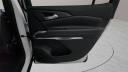Thumbnail image of 2025 Chevrolet Traverse at Bridgeton Auto Mall