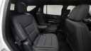 Thumbnail image of 2025 Chevrolet Traverse at Bridgeton Auto Mall