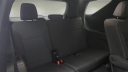 Thumbnail image of 2025 Chevrolet Traverse at Bridgeton Auto Mall