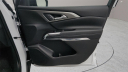 Thumbnail image of 2025 Chevrolet Traverse at Bridgeton Auto Mall