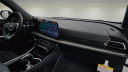 Thumbnail image of 2025 Chevrolet Traverse at Bridgeton Auto Mall