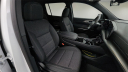 Thumbnail image of 2025 Chevrolet Traverse at Bridgeton Auto Mall