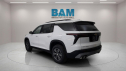 Thumbnail image of 2025 Chevrolet Traverse at Bridgeton Auto Mall