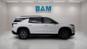 Thumbnail image of 2025 Chevrolet Traverse at Bridgeton Auto Mall
