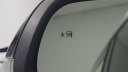 Thumbnail image of 2025 Chevrolet Traverse at Bridgeton Auto Mall