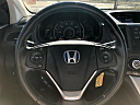 Thumbnail image of 2013 Honda CR-V at Glen Rabe Motors