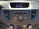 Thumbnail image of 2013 Honda CR-V at Glen Rabe Motors