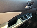 Thumbnail image of 2013 Honda CR-V at Glen Rabe Motors